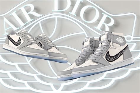 fond d'écrant jordan dior|Top Free Jordan Dior Backgrounds .